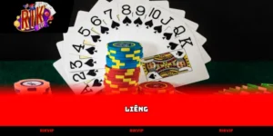 liêng