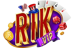 rikvip8386.com.co
