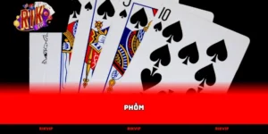 phỏm