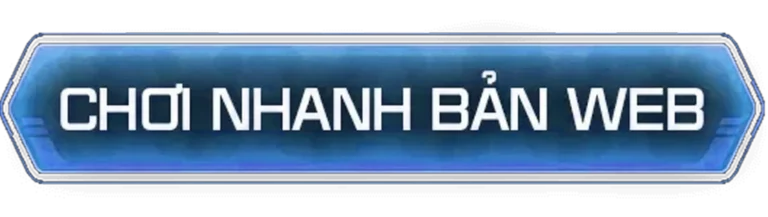 choi-nhanh-ban-web-rikvip