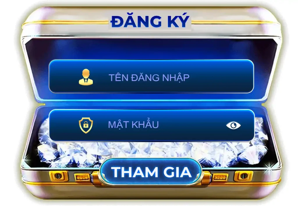 hop-dang-ky-dang-nhap-rikvip